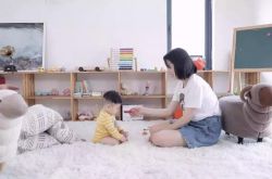 1分钟科普下!珠海公司咨询服务电话_哔哩哔哩-2